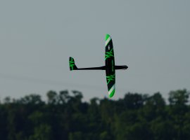 DSC08369