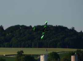 DSC08370