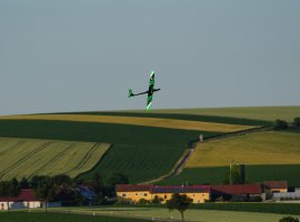 DSC08391