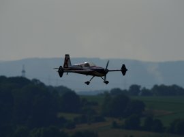 DSC08513