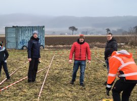 IMG_20260208_102213124_HDR