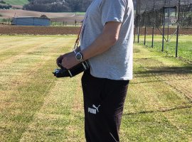 IMG_20260405_110022967_HDR