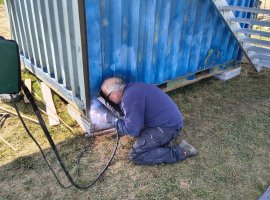 IMG_20260411_113642432_HDR