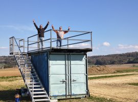 IMG_20260411_153842860_HDR