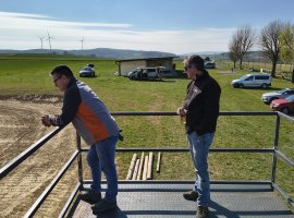 IMG_20260411_154005677_HDR