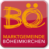 BOe Logo